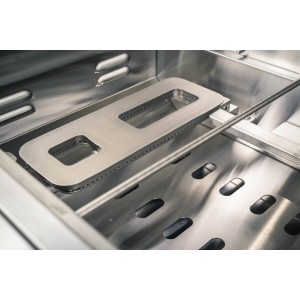 Газовый гриль Астов Pro 2 (Про 2)