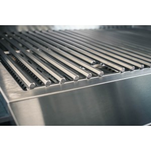 Газовый гриль Астов Pro 3 (Про 3)