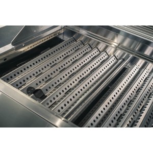 Газовый гриль Астов Pro 3 (Про 3)
