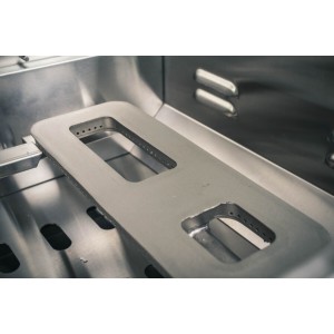 Газовый гриль Астов Pro 3 (Про 3)
