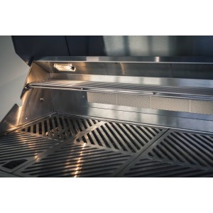 Газовый гриль Астов Pro 4 (Про 4)