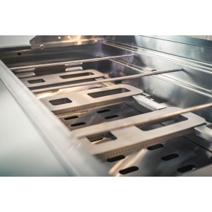 Газовый гриль Астов Pro 4 (Про 4)