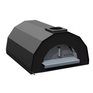 Пиццерия Astov 800 без подставки