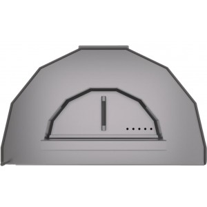 Пиццерия Астов 800