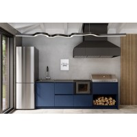 Кухня Астов № 1