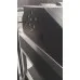 Мобильный модуль Астов с угольным грилем