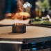 Стальная планча Monolith для грилей LeChef