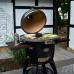 Керамический гриль Monolith Avantgarde.55 (Classic)