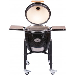 Керамический гриль Monolith Classic Pro-Serie 2.0