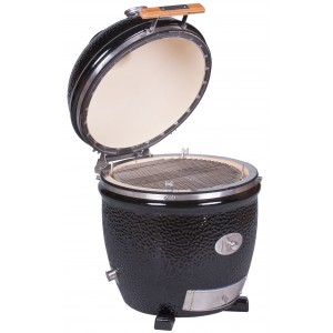 Керамический гриль Monolith Classic Pro-Serie 2.0 (без столиков и ножек)
