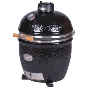 Керамический гриль Monolith Classic Pro-Serie 2.0 (без столиков и ножек)