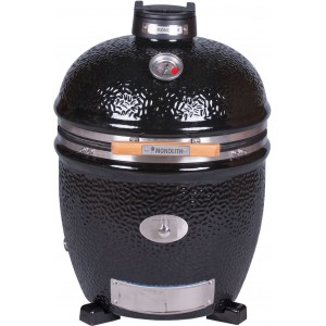 Керамический гриль Monolith Classic Pro-Serie 2.0 (без столиков и ножек)