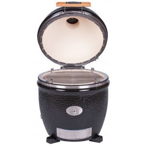 Керамический гриль Monolith Classic Pro-Serie 2.0 (без столиков и ножек)