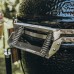 Керамический гриль Monolith Classic Pro-Serie 2.0