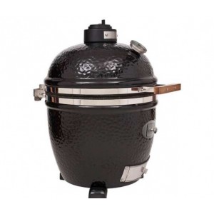 Керамический гриль Monolith Classic Pro 1.0 без боковых столиков и ножек
