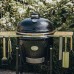 Керамический гриль Monolith LeCheff Pro-Serie 2.0