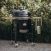 Керамический гриль Monolith LeCheff Pro-Serie 2.0