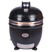 Керамический гриль Monolith LeCheff Pro-Serie 2.0 (без столиков и ножек)