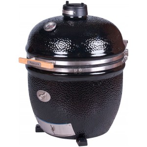 Керамический гриль Monolith LeCheff Pro-Serie 2.0 (без столиков и ножек)