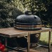 Керамический гриль Monolith LeCheff Pro-Serie 2.0 (без столиков и ножек)
