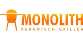 Monolith (Германия)