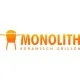 Monolith (Германия)
