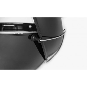 Угольный гриль Weber Master-Touch GBS E-5755