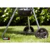 Угольный гриль Weber Master-Touch GBS E-5755