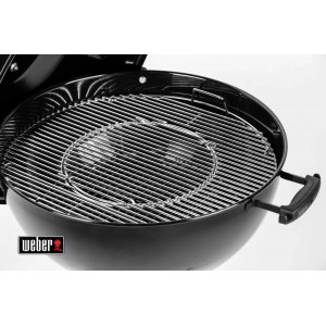 Угольный гриль Weber Master-Touch GBS E-5755