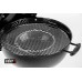 Угольный гриль Weber Master-Touch GBS E-5750