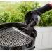 Угольный гриль Weber Master-Touch GBS E-5750