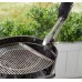 Угольный гриль Weber Master-Touch GBS E-5750