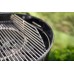 Угольный гриль Weber Master-Touch GBS E-5750