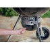 Угольный гриль Weber Master-Touch GBS E-5750