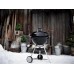 Угольный гриль Weber Master-Touch GBS E-5750