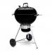 Угольный гриль Weber Master-Touch GBS E-5755