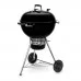 Угольный гриль Weber Master-Touch GBS E-5755