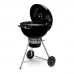 Угольный гриль Weber Master-Touch GBS E-5755