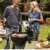 Угольный гриль Weber Master-Touch GBS E-5755