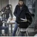 Угольный гриль Weber Master-Touch GBS E-5755