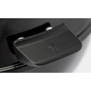 Угольный гриль Weber Master-Touch GBS Premium E-5770