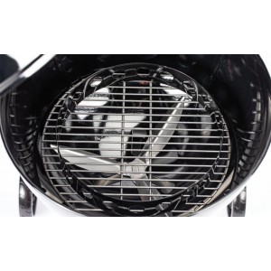 Угольный гриль Weber Master-Touch GBS Premium E-5770