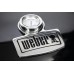 Угольный гриль Weber Master-Touch GBS Premium E-5770