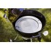 Угольный гриль Weber Master-Touch GBS Premium E-5770