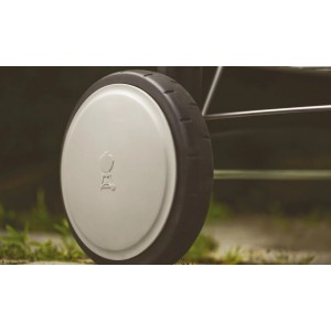 Угольный гриль Weber Performer GBS