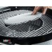Угольный гриль Weber Performer GBS