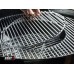 Угольный гриль Weber Performer GBS