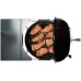 Угольный гриль Weber Performer GBS