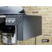 Угольный гриль Weber Performer GBS