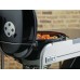 Угольный гриль Weber Performer Premium GBS